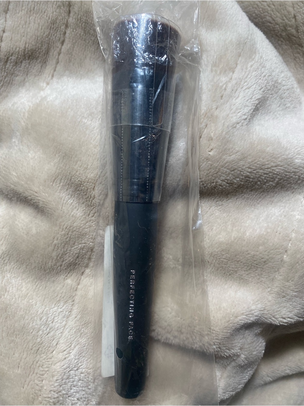 Foundation brush - Picture 3 of 4